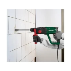PARKSIDE® Bohr- und Meißelhammer PBH 1050 D4 - B-Ware neuwertig