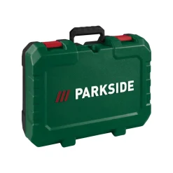 PARKSIDE® Bohr- und Meißelhammer PBH 1050 D4 - B-Ware neuwertig