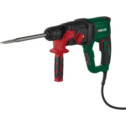 PARKSIDE® Bohr- und Meißelhammer PBH 1050 D4 - B-Ware neuwertig