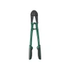 PARKSIDE® Bolzenschneider - B-Ware sehr gut