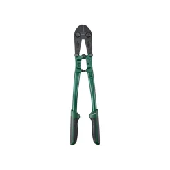PARKSIDE® Bolzenschneider - B-Ware sehr gut