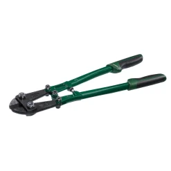 PARKSIDE® Bolzenschneider - B-Ware sehr gut
