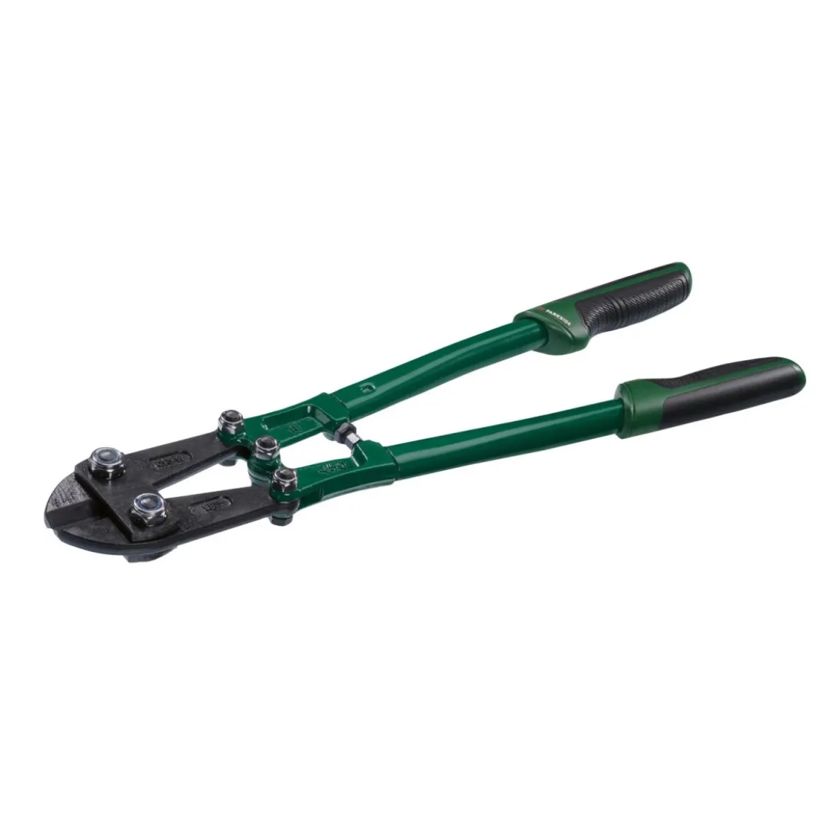 PARKSIDE® Bolzenschneider - B-Ware sehr gut