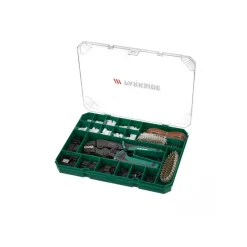PARKSIDE® Crimpzangen-Set 2012-tlg. - B-Ware