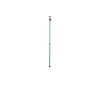PARKSIDE® Deckenstütze PDS 30 B1, teleskopierbar - B-Ware