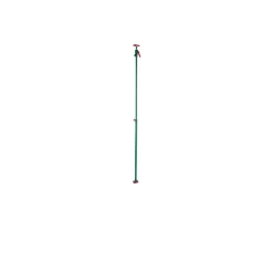PARKSIDE® Deckenstütze PDS 30 B1, teleskopierbar - B-Ware