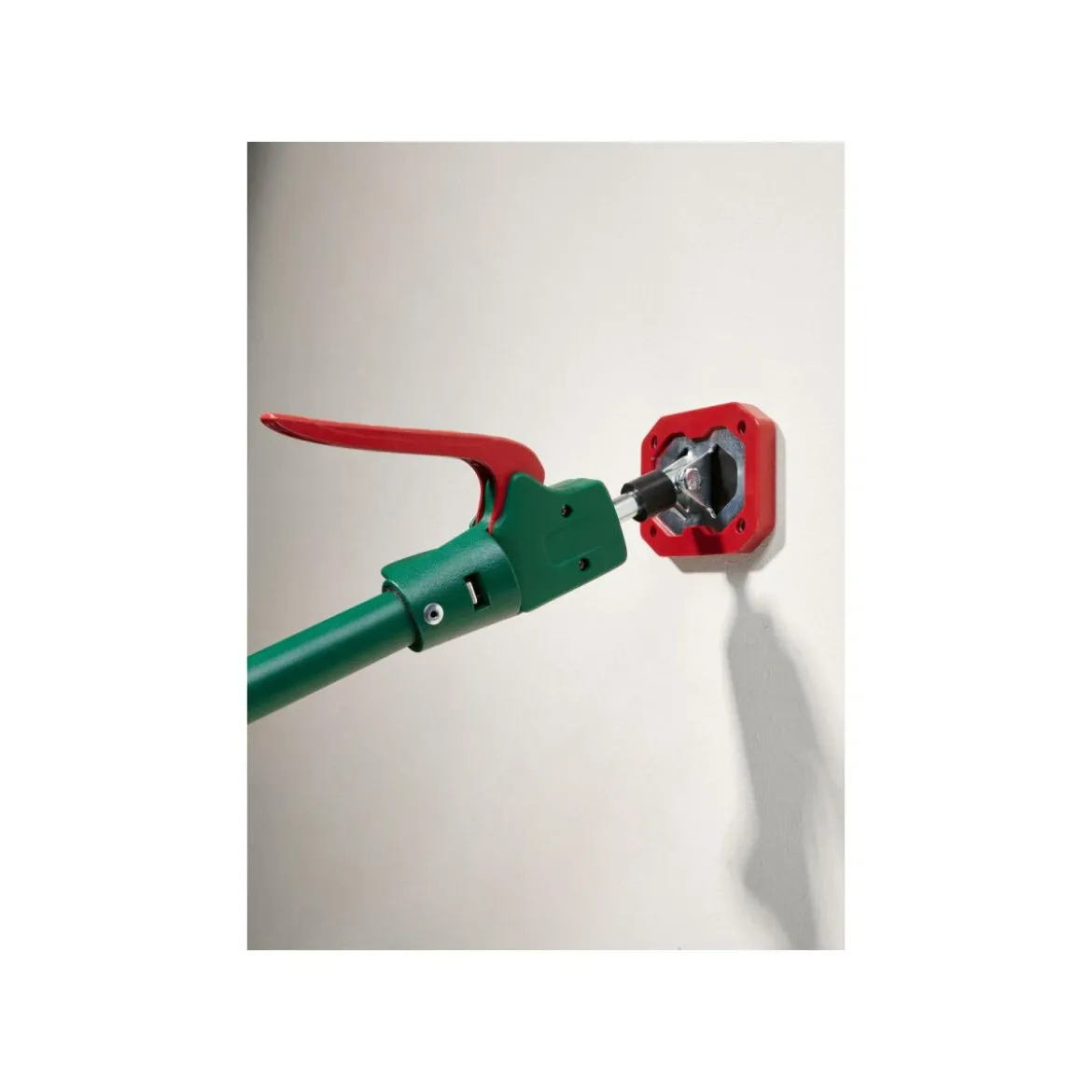 PARKSIDE® Deckenstütze PDS 30 B1, teleskopierbar - B-Ware