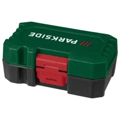 PARKSIDE® Digitaler Drehmomentadapter, inkl. Batterien - B-Ware