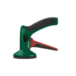 PARKSIDE® Doppelsaugheber / Saugheber / Mini-Einhandsaugheber - B-Ware