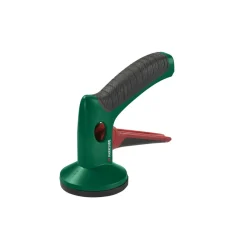 PARKSIDE® Doppelsaugheber / Saugheber / Mini-Einhandsaugheber - B-Ware