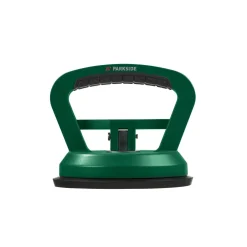 PARKSIDE® Doppelsaugheber / Saugheber / Mini-Einhandsaugheber - B-Ware