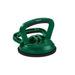 PARKSIDE® Doppelsaugheber / Saugheber / Mini-Einhandsaugheber - B-Ware