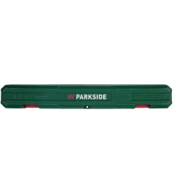 PARKSIDE® Drehmomentschlüssel-Set - B-Ware neuwertig