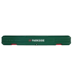 PARKSIDE® Drehmomentschlüssel-Set - B-Ware neuwertig