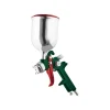 PARKSIDE® Druckluft-Farbspritzpistole »PDFP 500 D4« - B-Ware neuwertig