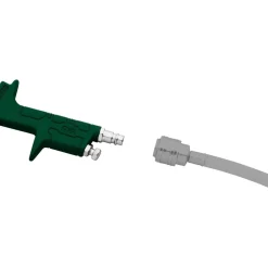 PARKSIDE® Druckluft-Farbspritzpistole »PDFP 500 D4« - B-Ware neuwertig