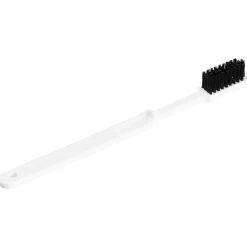 PARKSIDE® Druckluft-Farbspritzpistole »PDFP 500 D4« - B-Ware neuwertig