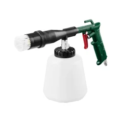 PARKSIDE® Druckluft-Pistolen - B-Ware