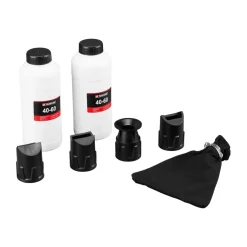 PARKSIDE® Druckluft-Pistolen - B-Ware