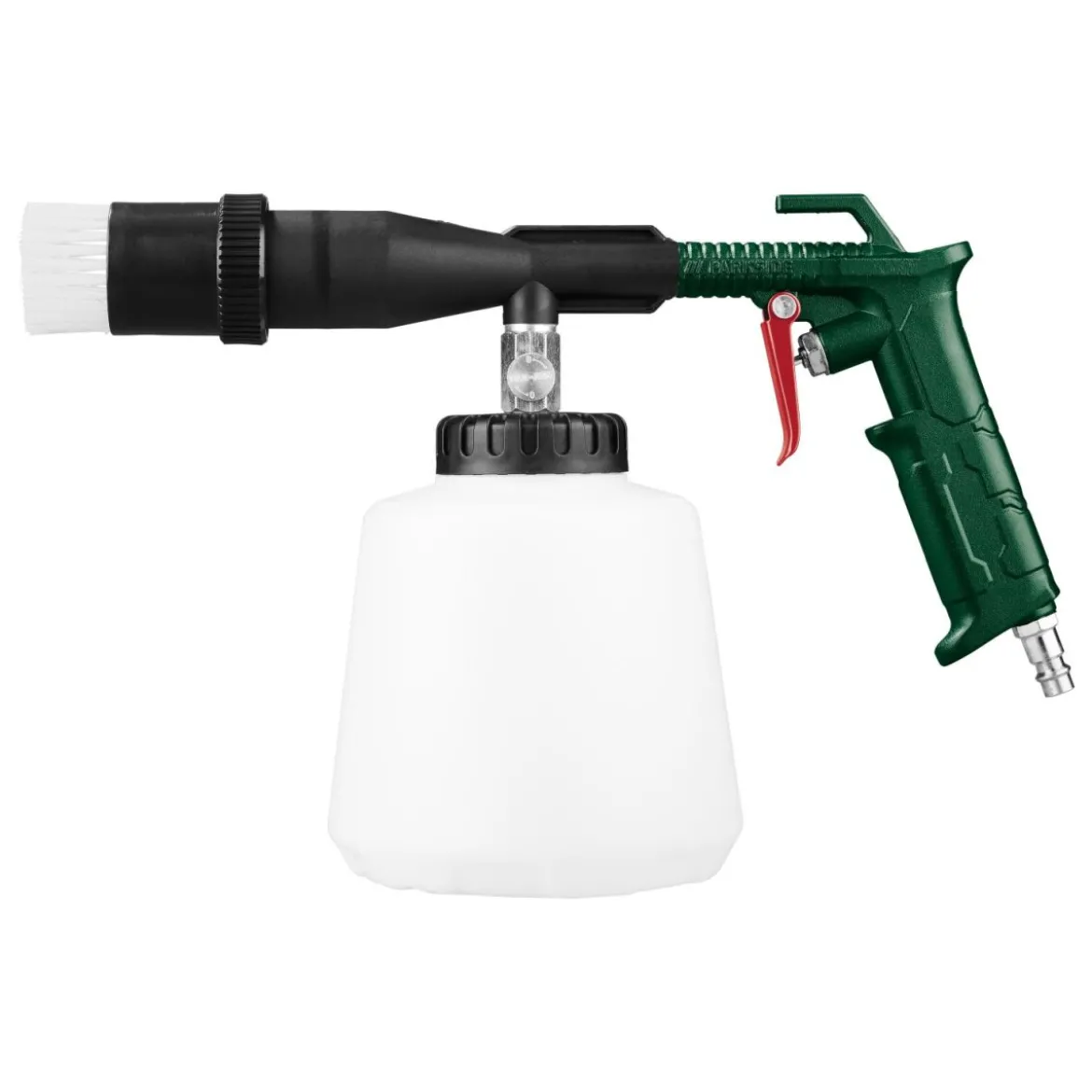 PARKSIDE® Druckluft-Pistolen - B-Ware