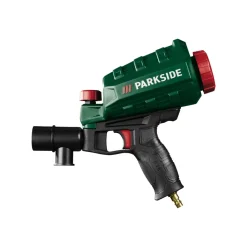 PARKSIDE® Druckluft-Pistolen - B-Ware