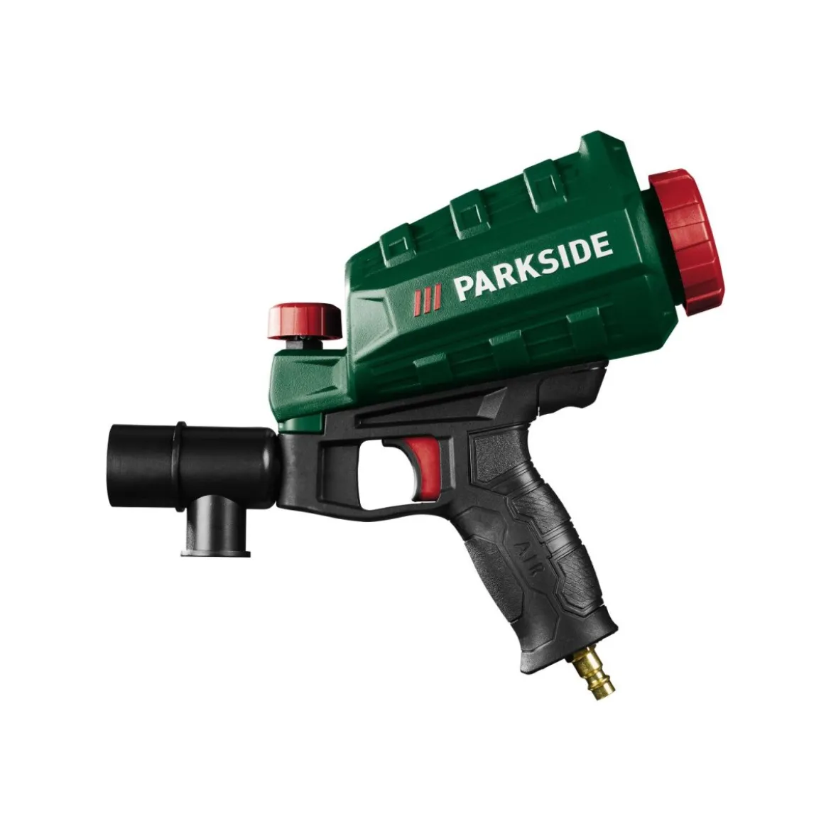 PARKSIDE® Druckluft-Pistolen - B-Ware