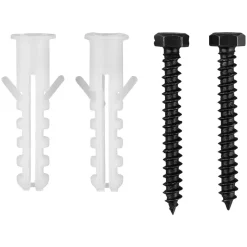 PARKSIDE® Druckluft-Schlauchtrommel »PDST 5 B2« - B-Ware sehr gut