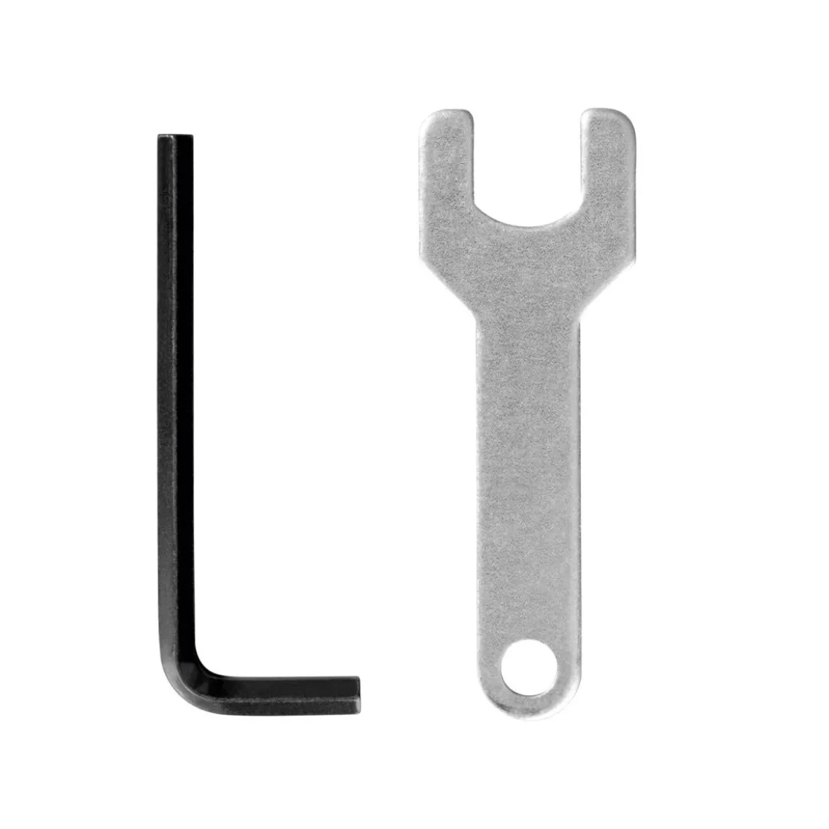 PARKSIDE® Druckluft-Schleifgerät, Trennschleifer PDTS 6.3 C4 - B-Ware sehr gut