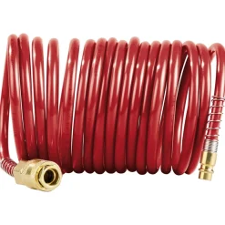 PARKSIDE® Druckluft-Set »PDWS A1«, 13-teilig - B-Ware