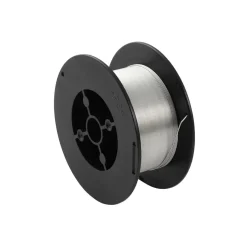 PARKSIDE® Edelstahldraht »PSDS C1« - B-Ware neuwertig