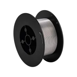PARKSIDE® Edelstahldraht »PSDS C1« - B-Ware neuwertig