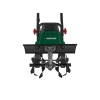 PARKSIDE® Elektro-Bodenhacke »PEBH 1500 B2« - B-Ware