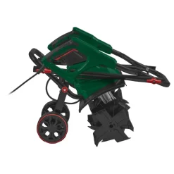 PARKSIDE® Elektro-Bodenhacke »PEBH 1500 B2« - B-Ware
