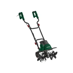 PARKSIDE® Elektro-Bodenhacke »PEBH 1500 B2« - B-Ware