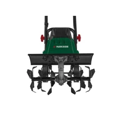 PARKSIDE® Elektro-Bodenhacke »PEBH 1500 B2« - B-Ware