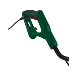 PARKSIDE® Elektro-Bodenhacke »PEBH 1500 B2« - B-Ware