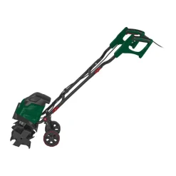 PARKSIDE® Elektro-Bodenhacke »PEBH 1500 B2« - B-Ware