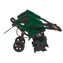 PARKSIDE® Elektro-Bodenhacke »PEBH 1500 B2« - B-Ware