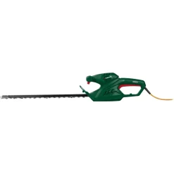 PARKSIDE® Elektro-Heckenschere »PEHS 450 A2« - B-Ware