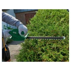 PARKSIDE® Elektro-Heckenschere »PEHS 450 A2« - B-Ware