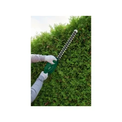 PARKSIDE® Elektro-Heckenschere »PEHS 450 A2« - B-Ware