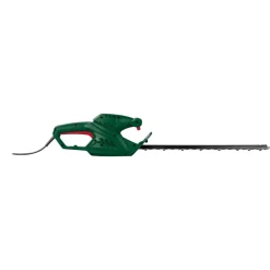 PARKSIDE® Elektro-Heckenschere »PEHS 450 A2« - B-Ware