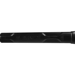 PARKSIDE® Elektro-Heckenschere »PEHS 450 A2« - B-Ware