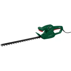 PARKSIDE® Elektro-Heckenschere »PEHS 450 A2« - B-Ware