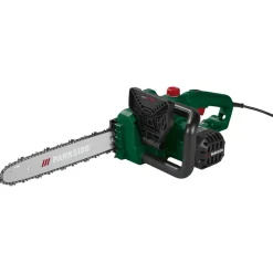 PARKSIDE® Elektro-Kettensäge »PEKS 1600 C3« - B-Ware sehr gut