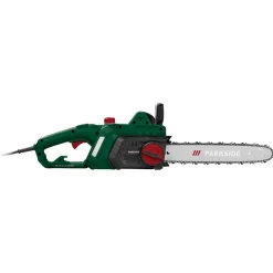 PARKSIDE® Elektro-Kettensäge »PEKS 1600 C3« - B-Ware sehr gut