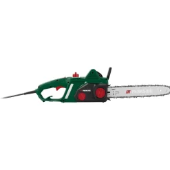 PARKSIDE® Elektro-Kettensäge »PEKS 1600 D4«, 2-Hand-Schutzschalter - B-Ware sehr gut