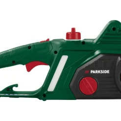 PARKSIDE® Elektro-Kettensäge »PEKS 1600 D4«, 2-Hand-Schutzschalter - B-Ware sehr gut