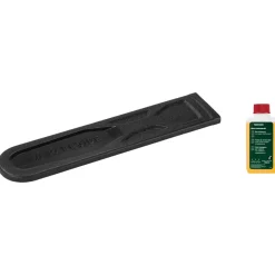PARKSIDE® Elektro-Kettensäge »PEKS 1600 D4«, 2-Hand-Schutzschalter - B-Ware sehr gut