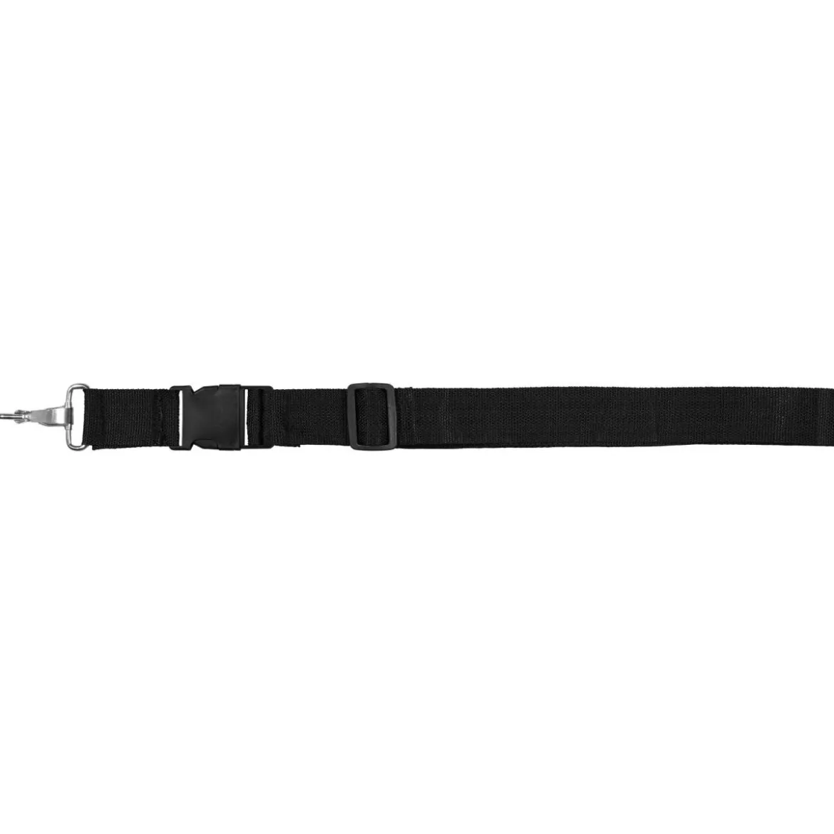 PARKSIDE® Elektro-Laubsauger und -bläser »PELSB 3000 B2« - B-Ware